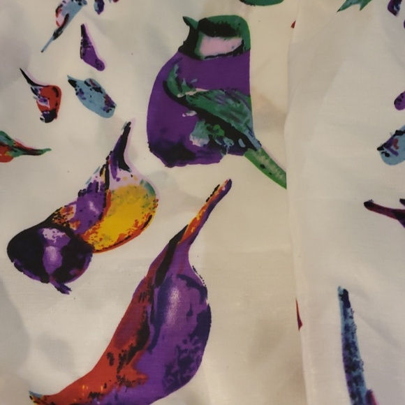 Fun Skort - Picture 2 of 2